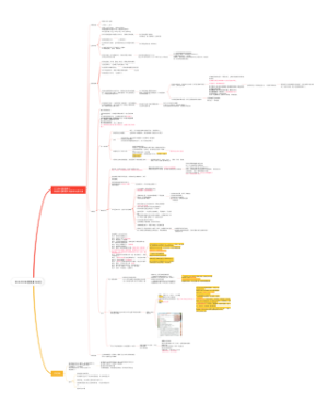 榜样妈妈165位【沙沙妈妈】