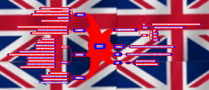 英国