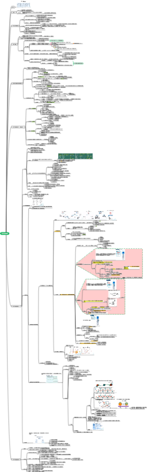 出血性疾病概述