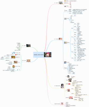 坚持哪些习惯能让你更漂亮