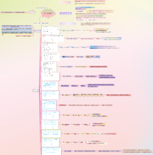 一元一次方程