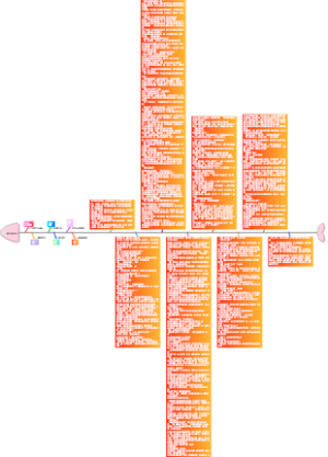 《棺材里的孩子》