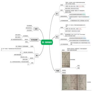 微观经济学第一章需求、供给和均衡价格