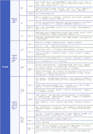2025年计划