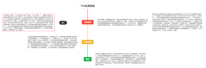 T34主战坦克