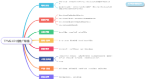TPM2.0上线推广举措