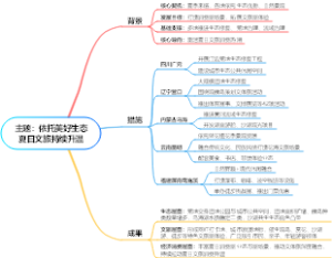 依托美好生态夏日文旅持续升温