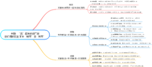 “活”起来的老厂房老旷场新玩法 工业“锈带”变“秀带