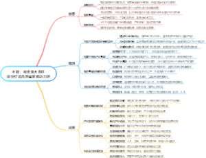 粤港澳大湾区加快打造高质量发展动力源