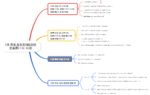 3岁男宝的金生无忧组合险