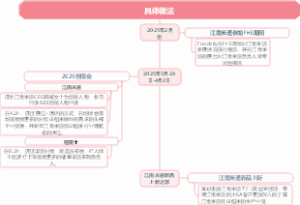 蓝美2025年市场推广具体做法