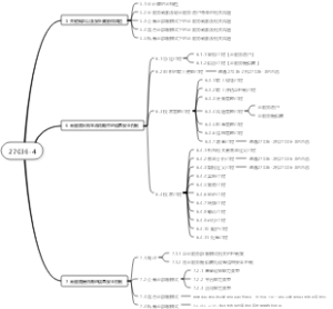 ISO/IEC 27036-4