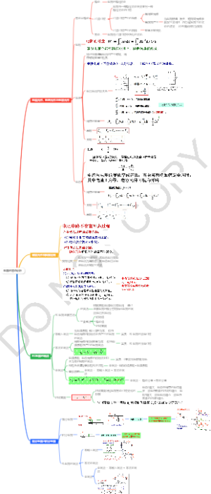 电路的暂态分析