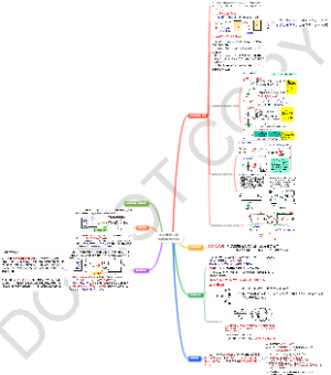 电工学第二章电路的分析方法