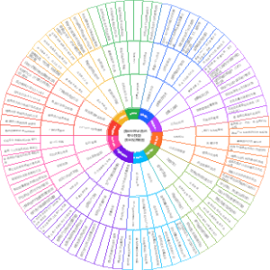 质量经理必备的专业技能-质量视界制图