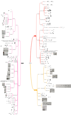 大学物理