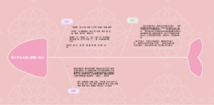 语文书五年级上册第八单元