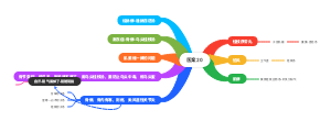 医案20则  桂枝茯苓丸