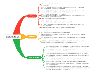 Q24白皮书是什么