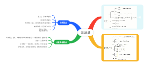 运动系统