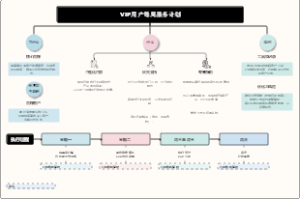 VIP用户每周服务计划
