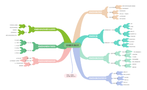 第6章胆碱受体激动药