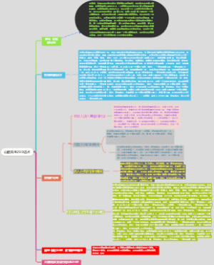 山君先生29.9话术