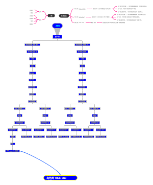 ATRI游戏攻略图