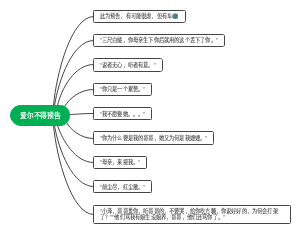 爱尔不得预告