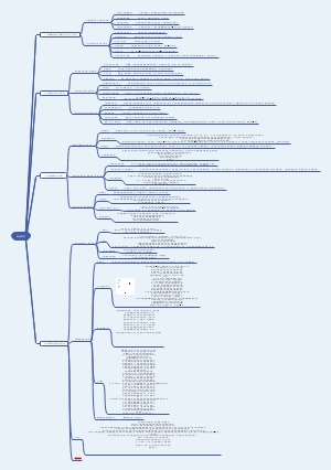 如何学习-本尼迪克特