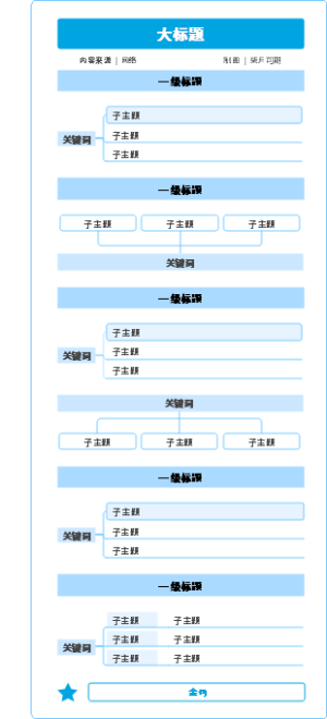 一年级数学题