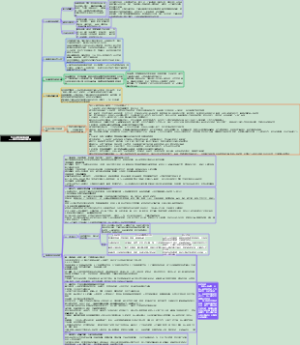 为什么要拒绝不良诱惑——痛苦与快乐的平衡之道