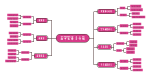 初中生学习计划
