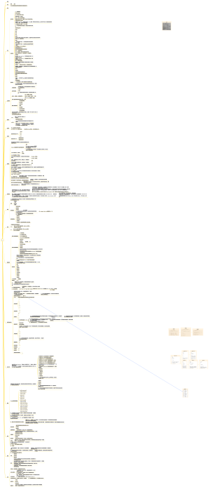 C++(C语言重制版)(第一版)
