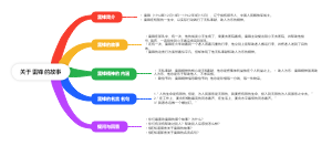 关于雷锋的故事