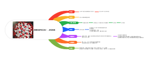 艰难的城市保卫战 新冠病毒