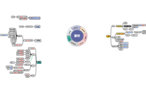 《侯夫人的大理寺升职记》