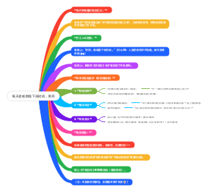 当代职场魔幻现实主义