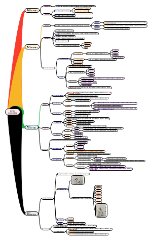 第六章认知学习理论