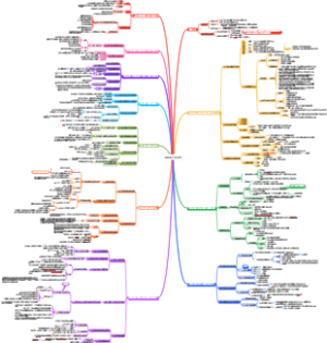 中国近现代历史纲要