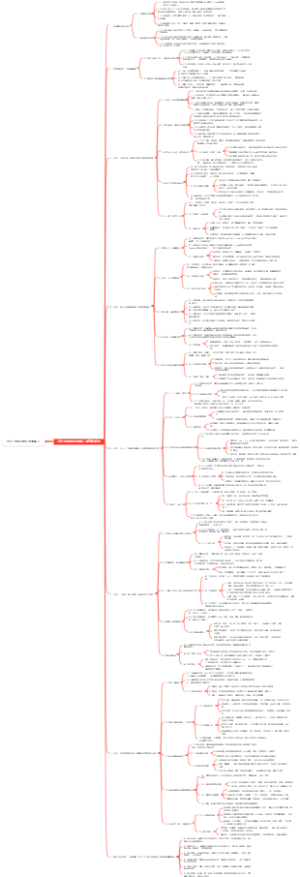 《这世界既残酷也温柔》