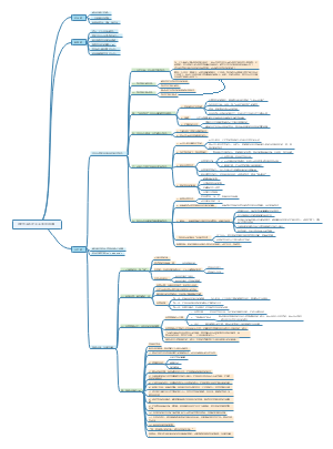 《银河系亲密关系实用指南》读书笔记