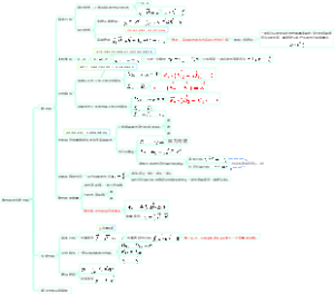 第二章静电场与恒定电场
