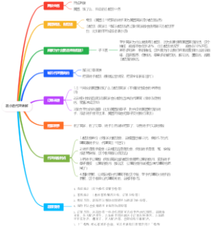 裹小递代理讲解