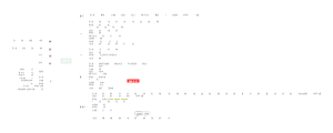 自我介绍