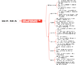 拉脱维亚，瑰丽之地