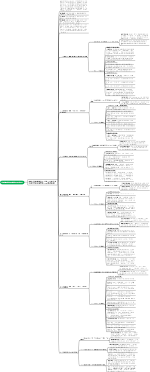 新加坡教育经验赋能紫云三小改革2