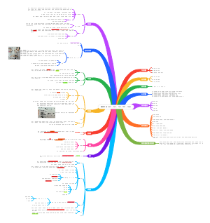 推拿学