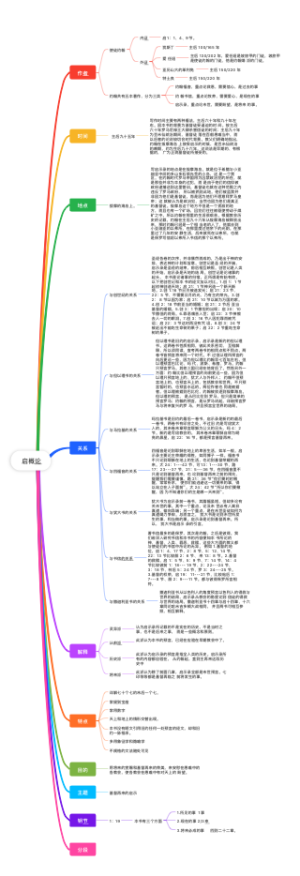 启概论(1)