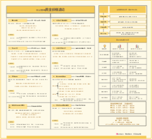 什么在影响黄金价格波动